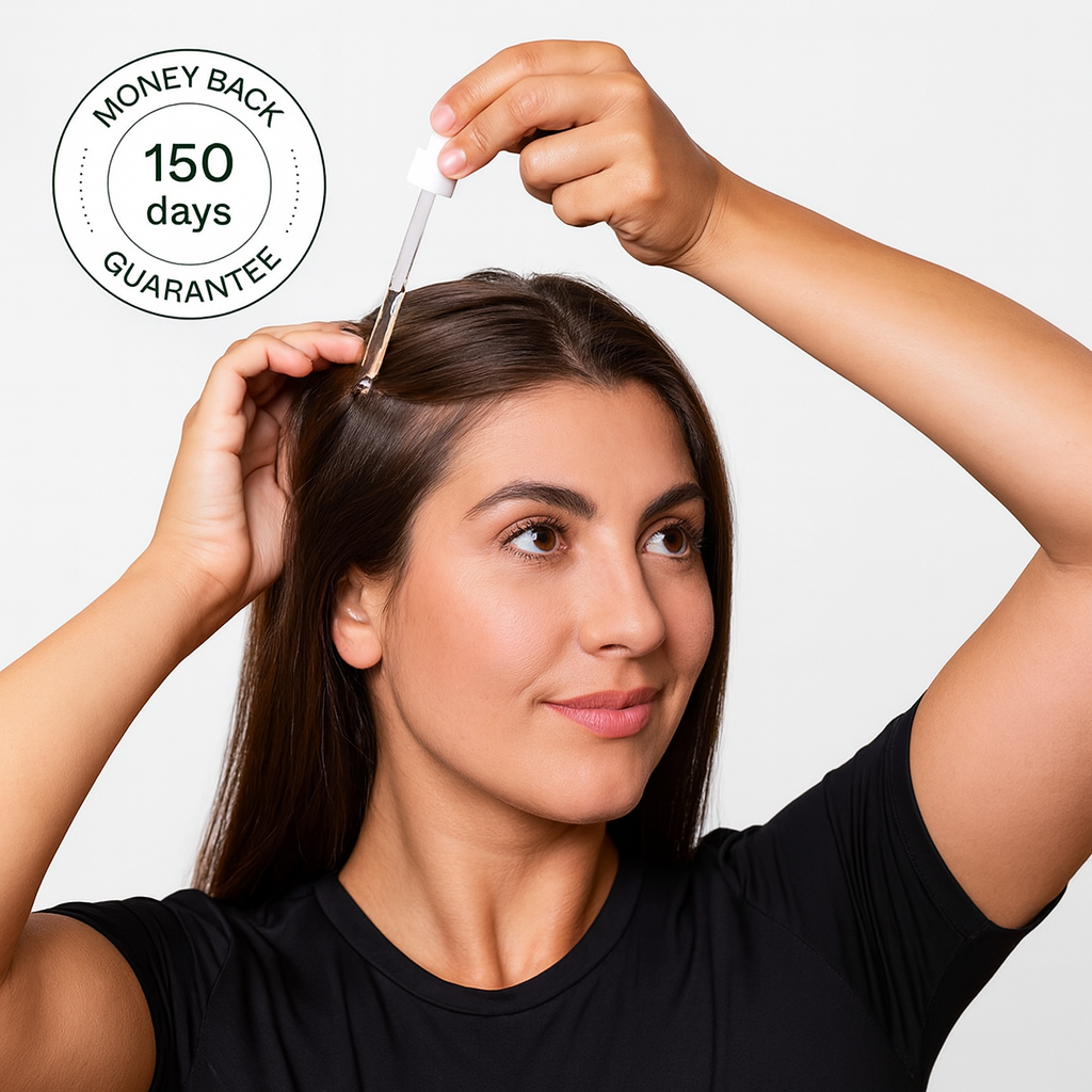 ChatGPT Image 12 dic 2025, 15_36_46.png__PID:224a5abc-1a80-40d5-86ca-89263324302a