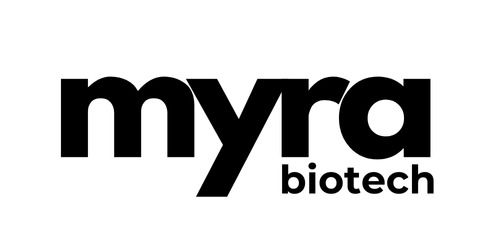 myra biotech
